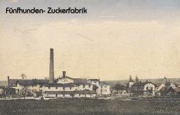 fuenfhunden_zuckerfabrik.jpg (7557 Byte)
